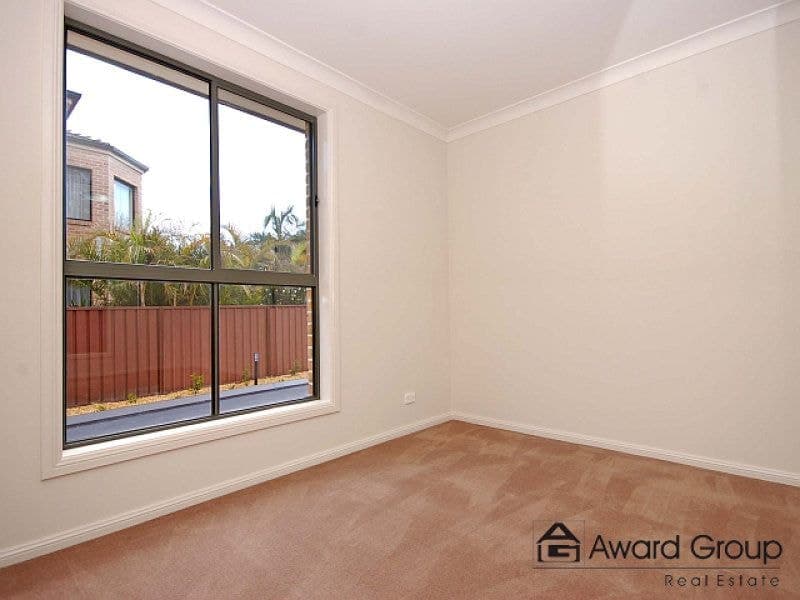 2/119 Constitution Road WEST RYDE NSW, West Ryde - Thumbnail 6