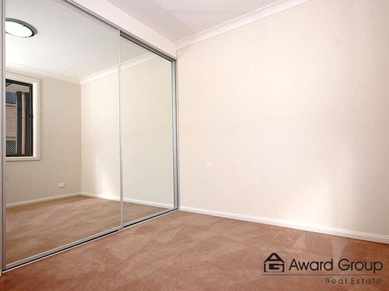 2/119 Constitution Road WEST RYDE NSW, West Ryde - Thumbnail 7