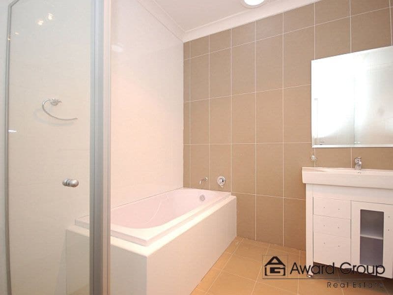 2/119 Constitution Road WEST RYDE NSW, West Ryde - Thumbnail 8