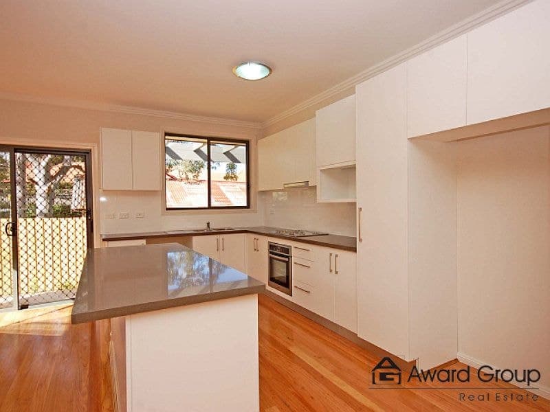3/119 Constitution Road WEST RYDE NSW, West Ryde - Thumbnail 2