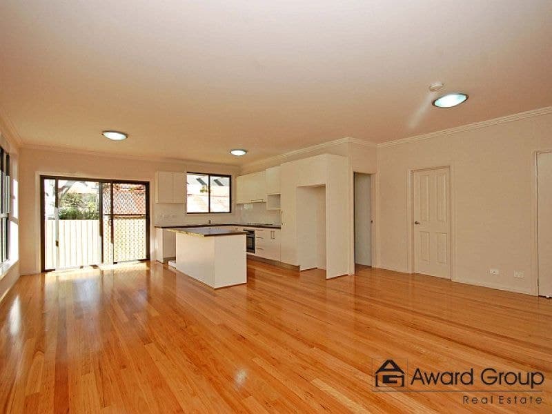 3/119 Constitution Road WEST RYDE NSW, West Ryde - Thumbnail 3