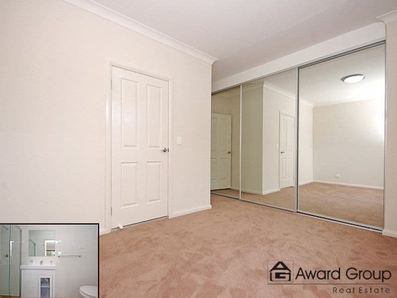 3/119 Constitution Road WEST RYDE NSW, West Ryde - Thumbnail 4