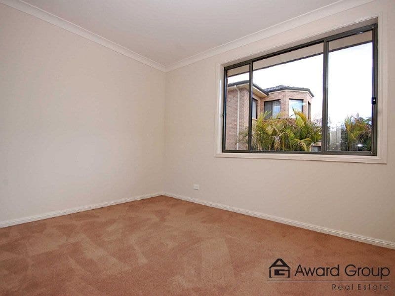 3/119 Constitution Road WEST RYDE NSW, West Ryde - Thumbnail 5