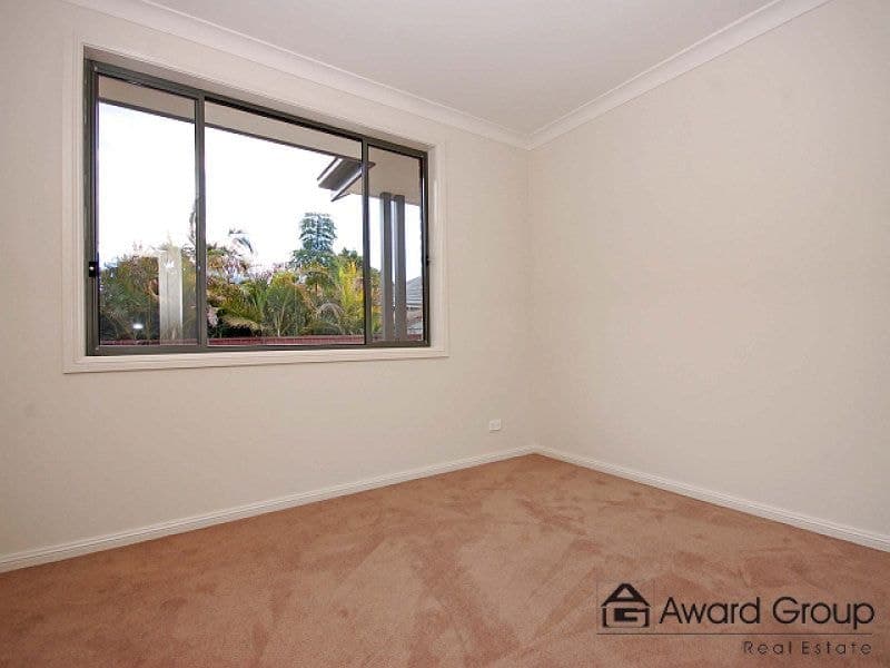 3/119 Constitution Road WEST RYDE NSW, West Ryde - Thumbnail 6
