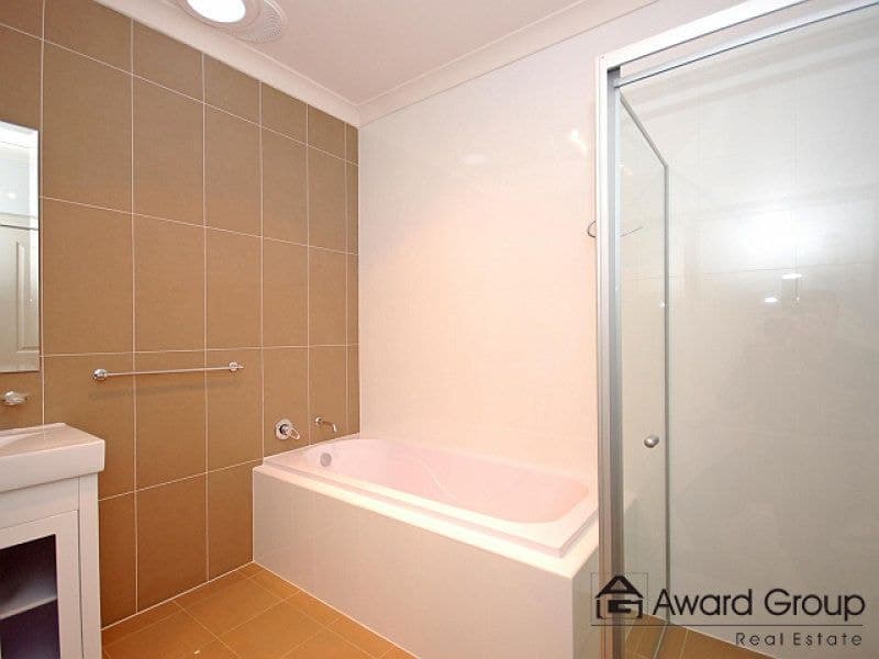 3/119 Constitution Road WEST RYDE NSW, West Ryde - Thumbnail 7