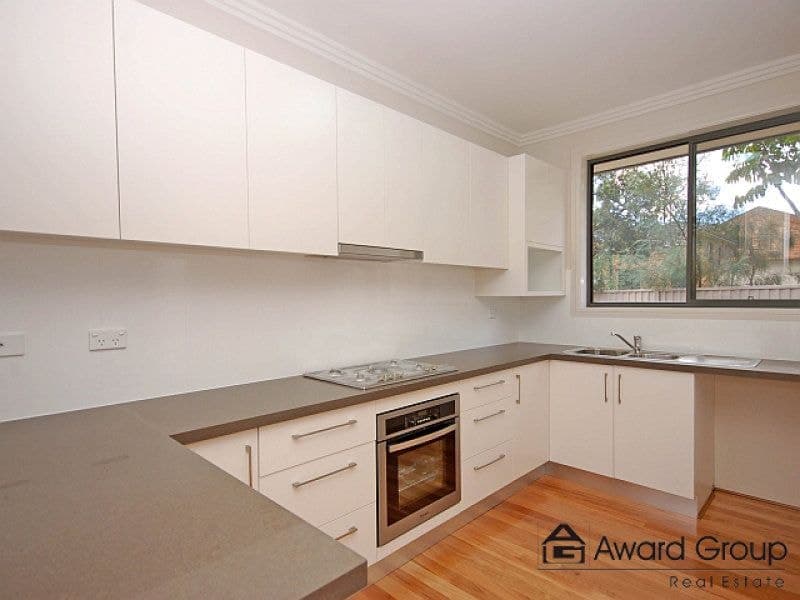 4/119 Constitution Road WEST RYDE NSW, West Ryde - Thumbnail 2