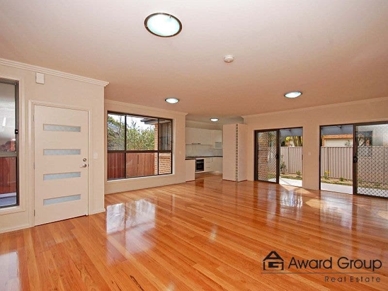 4/119 Constitution Road WEST RYDE NSW, West Ryde - Thumbnail 3
