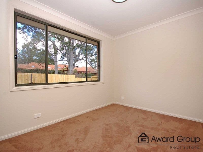 4/119 Constitution Road WEST RYDE NSW, West Ryde - Thumbnail 4