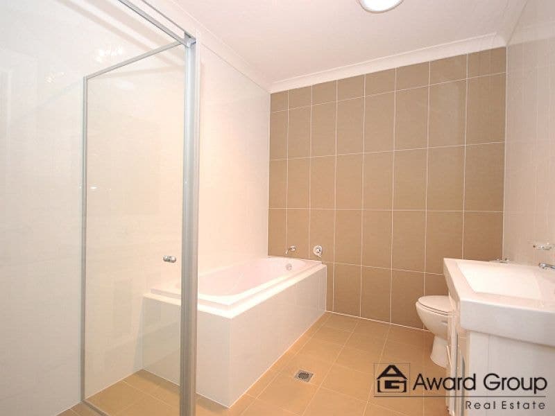 4/119 Constitution Road WEST RYDE NSW, West Ryde - Thumbnail 5