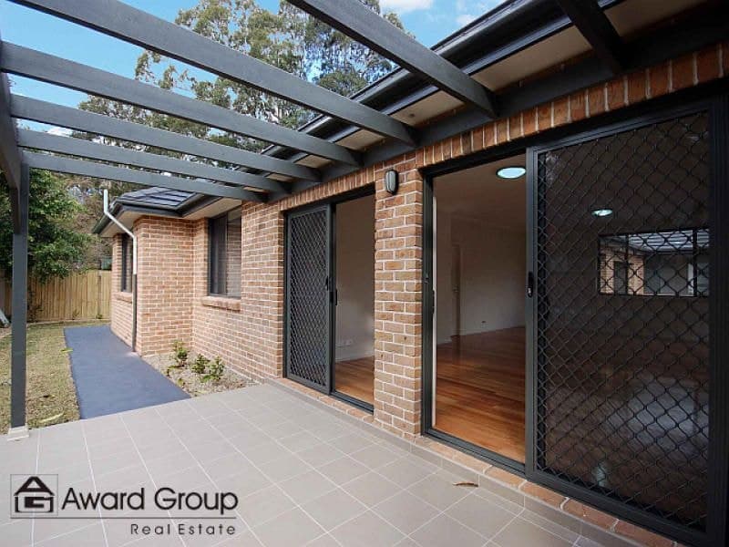 4/119 Constitution Road WEST RYDE NSW, West Ryde - Thumbnail 6