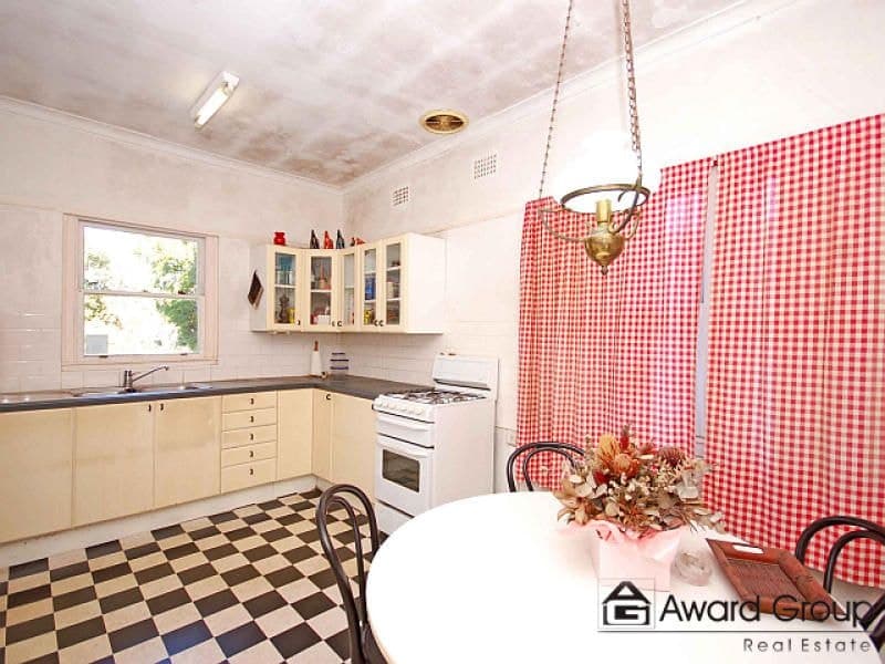 5 Stevens Street ERMINGTON NSW, Ermington - Thumbnail 2