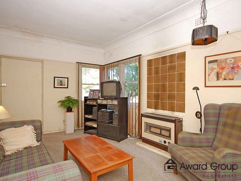 5 Stevens Street ERMINGTON NSW, Ermington - Thumbnail 3
