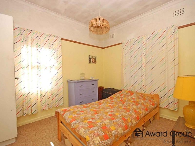 5 Stevens Street ERMINGTON NSW, Ermington - Thumbnail 5