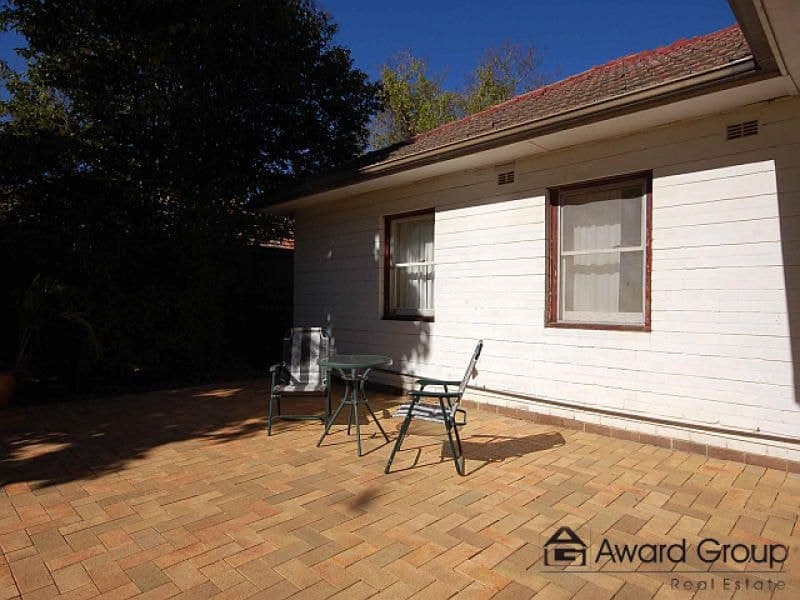 5 Stevens Street ERMINGTON NSW, Ermington - Thumbnail 6