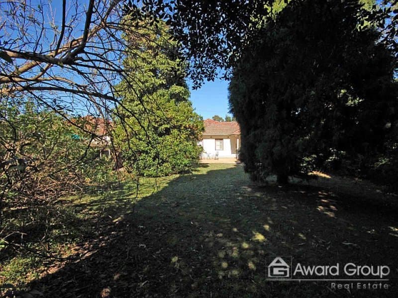 5 Stevens Street ERMINGTON NSW, Ermington - Thumbnail 7