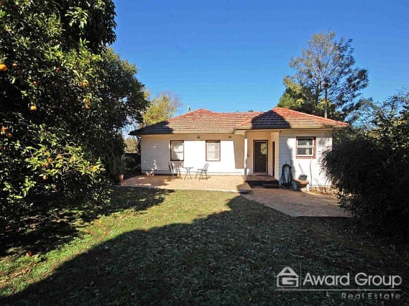 5 Stevens Street ERMINGTON NSW, Ermington - Thumbnail 8