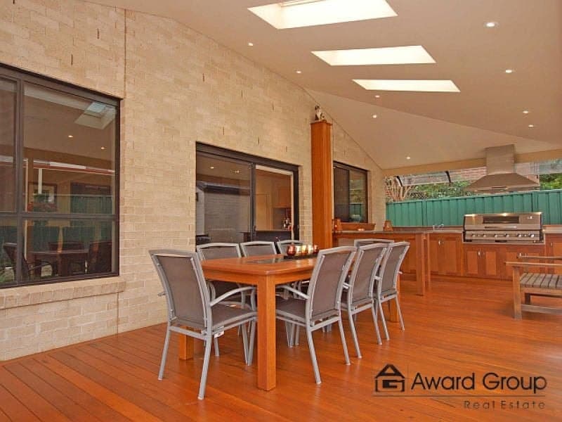 9 Reid Street ERMINGTON NSW, Ermington - Image 1