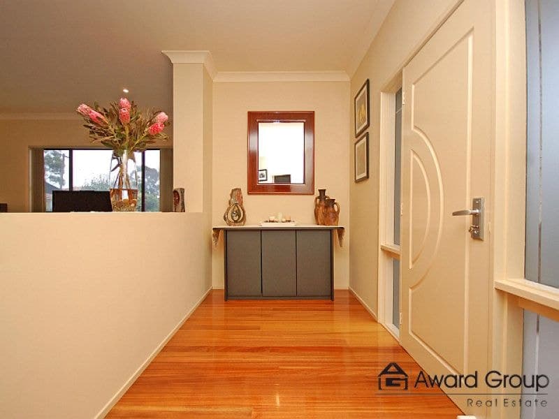 9 Reid Street ERMINGTON NSW, Ermington - Thumbnail 2
