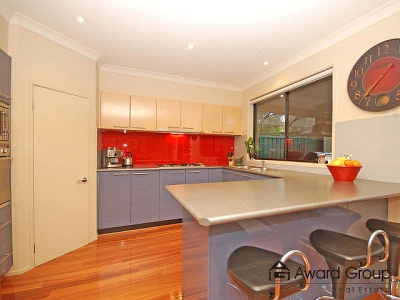 9 Reid Street ERMINGTON NSW, Ermington - Thumbnail 3