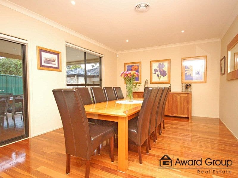 9 Reid Street ERMINGTON NSW, Ermington - Thumbnail 4