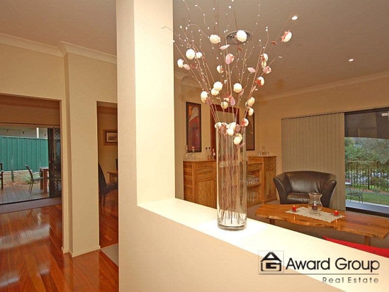 9 Reid Street ERMINGTON NSW, Ermington - Thumbnail 5
