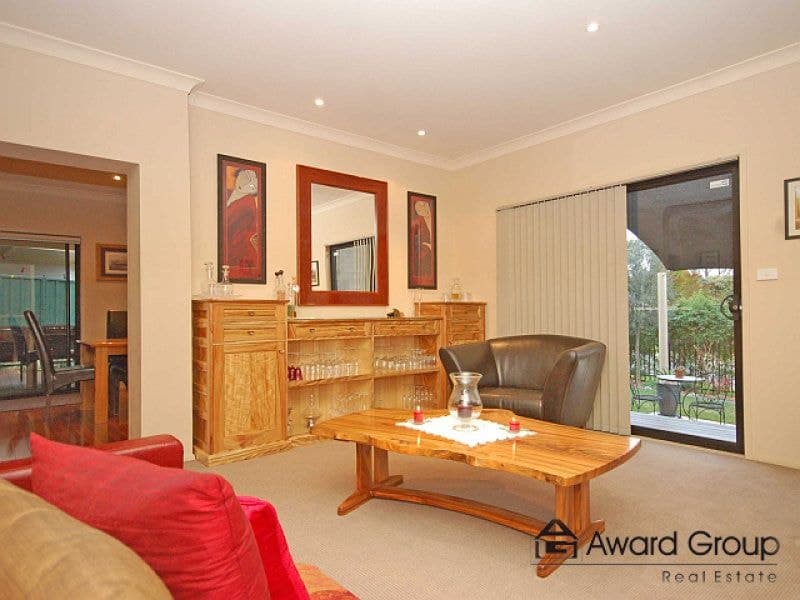 9 Reid Street ERMINGTON NSW, Ermington - Thumbnail 6