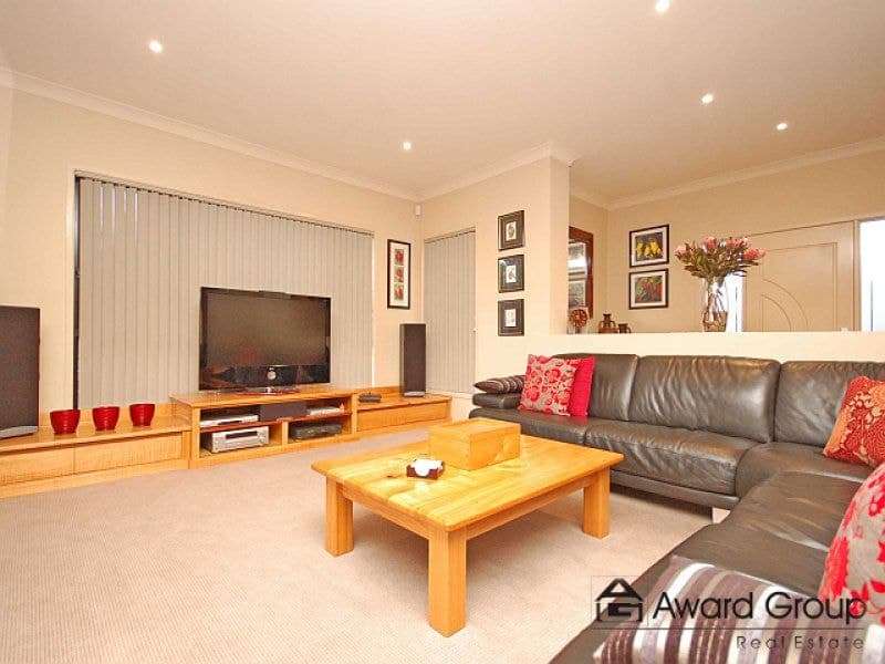 9 Reid Street ERMINGTON NSW, Ermington - Thumbnail 7