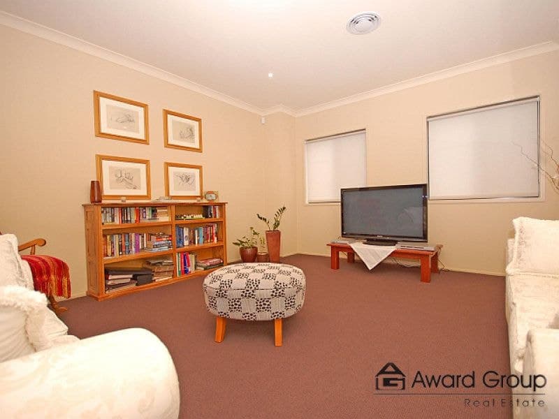 9 Reid Street ERMINGTON NSW, Ermington - Thumbnail 8