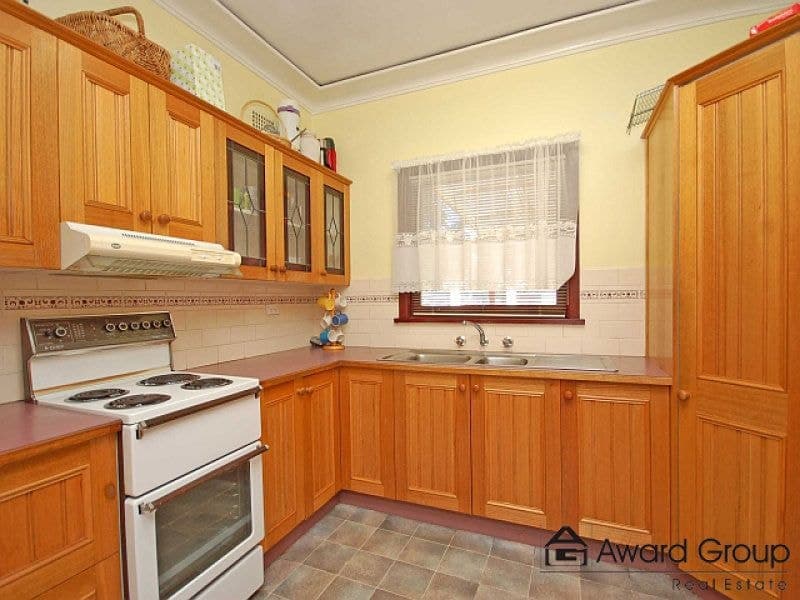 7 Wharf Road MELROSE PARK NSW, Melrose Park - Thumbnail 2