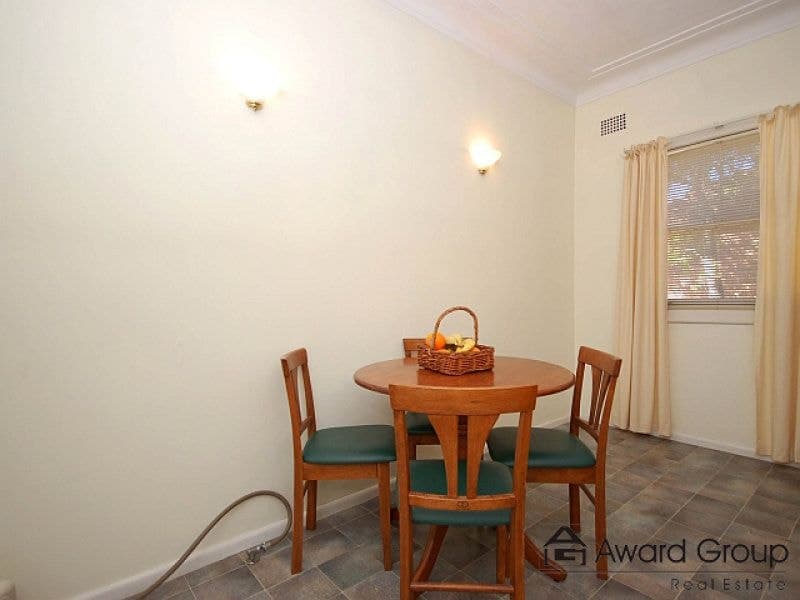 7 Wharf Road MELROSE PARK NSW, Melrose Park - Thumbnail 3
