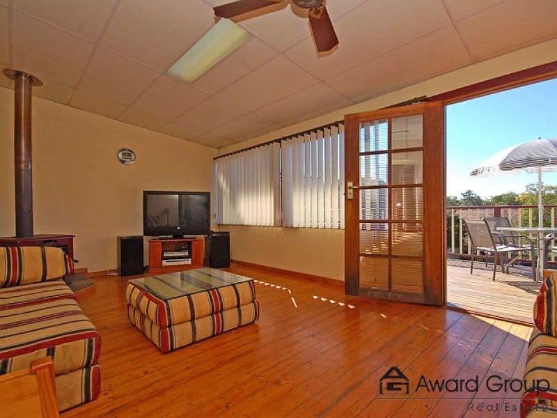 7 Wharf Road MELROSE PARK NSW, Melrose Park - Thumbnail 4
