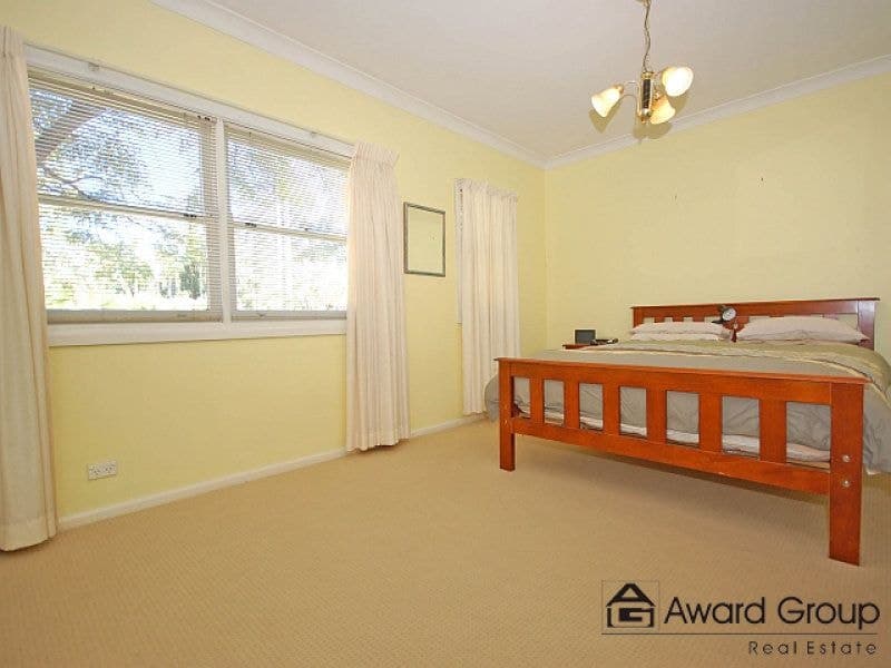 7 Wharf Road MELROSE PARK NSW, Melrose Park - Thumbnail 5