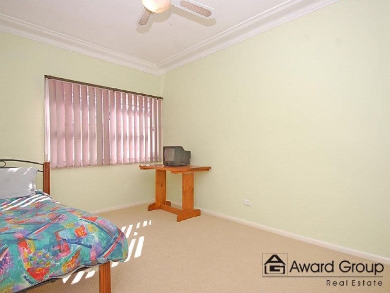 7 Wharf Road MELROSE PARK NSW, Melrose Park - Thumbnail 6