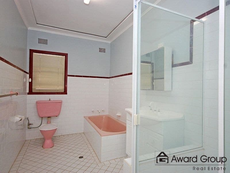 7 Wharf Road MELROSE PARK NSW, Melrose Park - Thumbnail 7