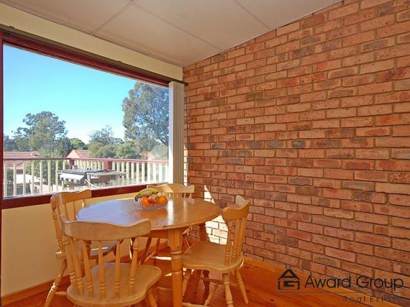7 Wharf Road MELROSE PARK NSW, Melrose Park - Thumbnail 8