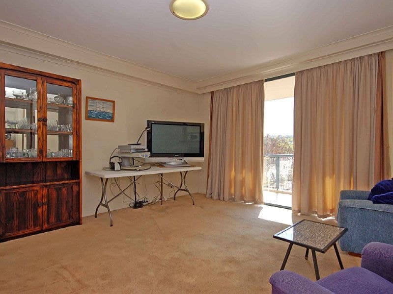 25/1-55 West Parade WEST RYDE NSW, West Ryde - Thumbnail 4