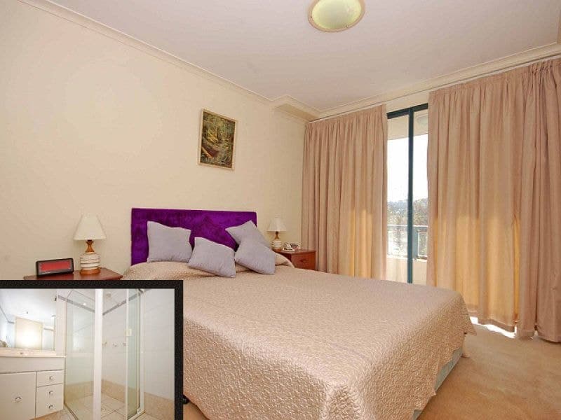 25/1-55 West Parade WEST RYDE NSW, West Ryde - Thumbnail 5