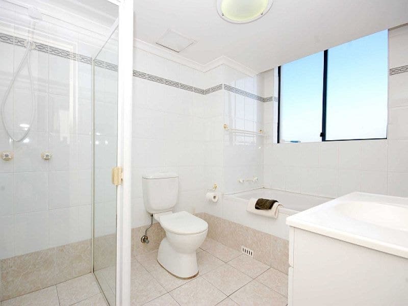 25/1-55 West Parade WEST RYDE NSW, West Ryde - Thumbnail 6