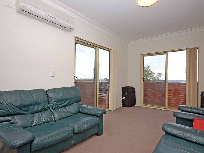7/9-11 St Annes Street RYDE NSW, Annes Street Ryde - Thumbnail 4