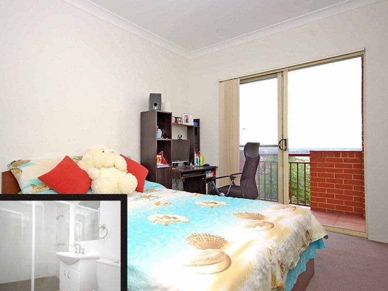 7/9-11 St Annes Street RYDE NSW, Annes Street Ryde - Thumbnail 5