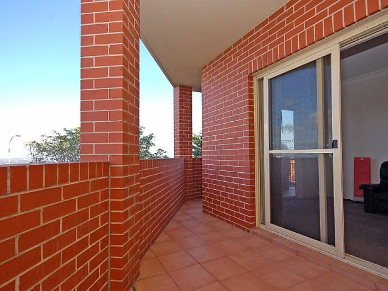 7/9-11 St Annes Street RYDE NSW, Annes Street Ryde - Thumbnail 7