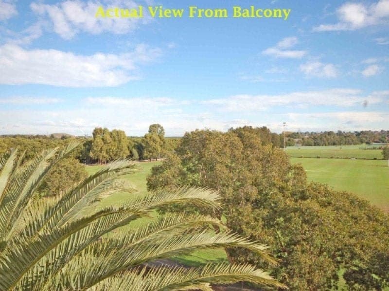 11/14A Meadow Crescent MEADOWBANK NSW, Meadowbank - Image 1