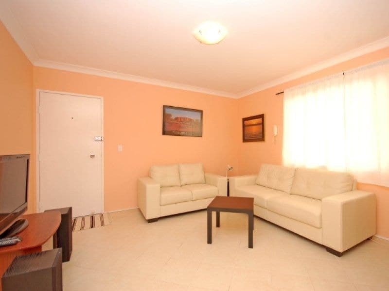 11/14A Meadow Crescent MEADOWBANK NSW, Meadowbank - Thumbnail 3