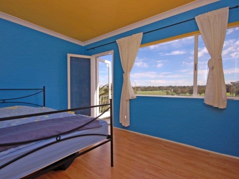 11/14A Meadow Crescent MEADOWBANK NSW, Meadowbank - Thumbnail 4