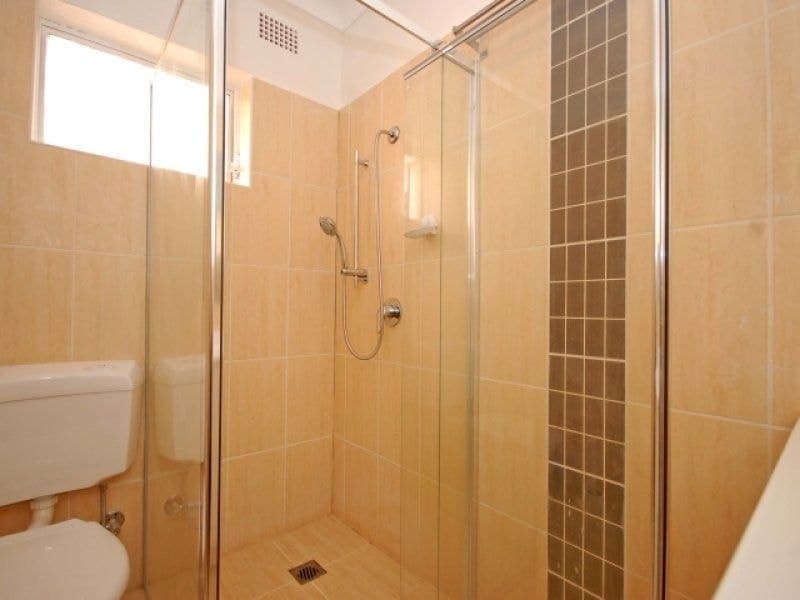 11/14A Meadow Crescent MEADOWBANK NSW, Meadowbank - Thumbnail 6