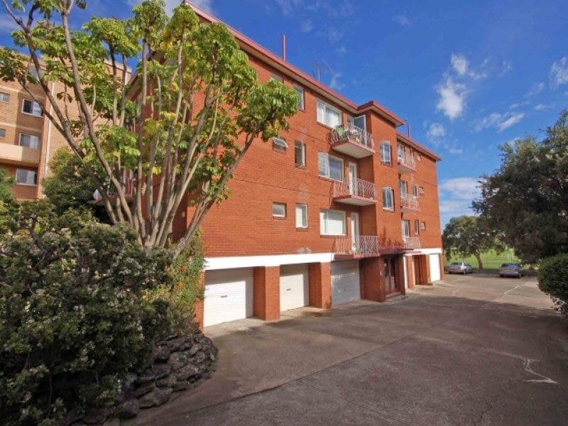 11/14A Meadow Crescent MEADOWBANK NSW, Meadowbank - Thumbnail 7