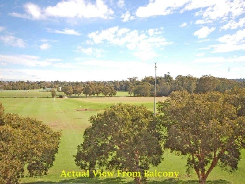 11/14A Meadow Crescent MEADOWBANK NSW, Meadowbank - Thumbnail 8