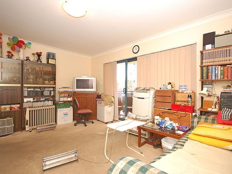 4/947 Victoria Road WEST RYDE NSW, West Ryde - Thumbnail 2