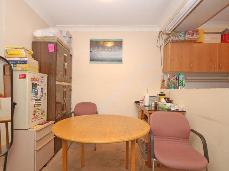 4/947 Victoria Road WEST RYDE NSW, West Ryde - Thumbnail 3