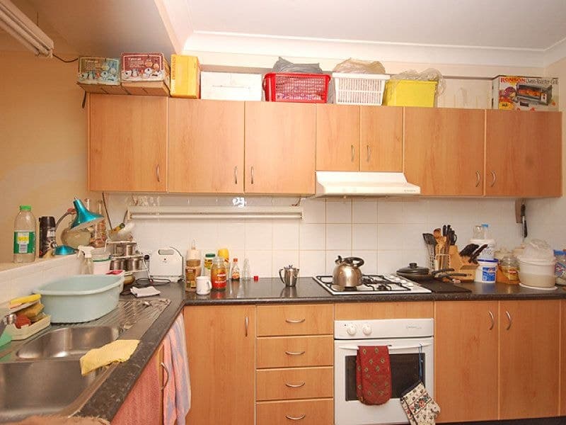 4/947 Victoria Road WEST RYDE NSW, West Ryde - Thumbnail 4